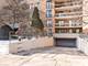 1020 N Harlem Unit 3C, River Forest, IL 60305
