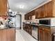 1020 N Harlem Unit 3C, River Forest, IL 60305
