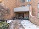 1020 N Harlem Unit 3C, River Forest, IL 60305