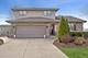 8708 Coventry, Woodridge, IL 60517