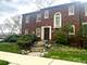 3320 W Ardmore, Chicago, IL 60659