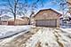 316 S Redfield, Park Ridge, IL 60068