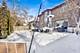 316 S Redfield, Park Ridge, IL 60068