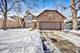 316 S Redfield, Park Ridge, IL 60068