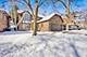 316 S Redfield, Park Ridge, IL 60068