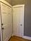 340 S Homan, Chicago, IL 60624