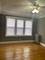 340 S Homan, Chicago, IL 60624