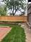 340 S Homan, Chicago, IL 60624