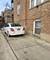 340 S Homan, Chicago, IL 60624