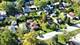 14328 Lawndale, Midlothian, IL 60445