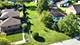14328 Lawndale, Midlothian, IL 60445