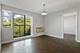 5411 N Winthrop Unit 202, Chicago, IL 60640