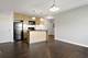 5411 N Winthrop Unit 202, Chicago, IL 60640