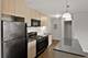 5411 N Winthrop Unit 202, Chicago, IL 60640