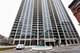 1560 N Sandburg Unit 802J, Chicago, IL 60610