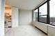 1560 N Sandburg Unit 802J, Chicago, IL 60610