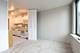1560 N Sandburg Unit 802J, Chicago, IL 60610