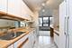 1560 N Sandburg Unit 802J, Chicago, IL 60610