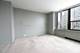 1560 N Sandburg Unit 802J, Chicago, IL 60610