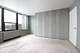 1560 N Sandburg Unit 802J, Chicago, IL 60610