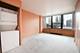 1560 N Sandburg Unit 802J, Chicago, IL 60610