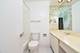 1560 N Sandburg Unit 802J, Chicago, IL 60610