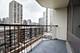 1560 N Sandburg Unit 802J, Chicago, IL 60610
