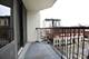 1560 N Sandburg Unit 802J, Chicago, IL 60610