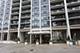 1560 N Sandburg Unit 802J, Chicago, IL 60610