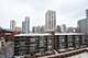 1560 N Sandburg Unit 802J, Chicago, IL 60610