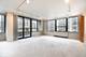 1560 N Sandburg Unit 802J, Chicago, IL 60610