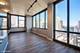 235 W Van Buren Unit 3801, Chicago, IL 60607