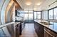235 W Van Buren Unit 3801, Chicago, IL 60607