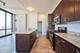 235 W Van Buren Unit 3801, Chicago, IL 60607