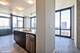 235 W Van Buren Unit 3801, Chicago, IL 60607