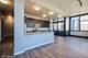 235 W Van Buren Unit 3801, Chicago, IL 60607
