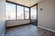 235 W Van Buren Unit 3801, Chicago, IL 60607
