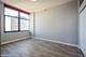 235 W Van Buren Unit 3801, Chicago, IL 60607