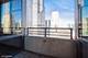 235 W Van Buren Unit 3801, Chicago, IL 60607