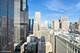 235 W Van Buren Unit 3801, Chicago, IL 60607