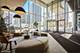 235 W Van Buren Unit 3801, Chicago, IL 60607
