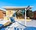 11153 S Avenue L, Chicago, IL 60617