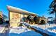 11153 S Avenue L, Chicago, IL 60617