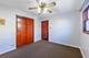 11153 S Avenue L, Chicago, IL 60617