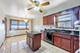 11153 S Avenue L, Chicago, IL 60617