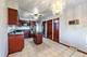 11153 S Avenue L, Chicago, IL 60617