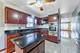 11153 S Avenue L, Chicago, IL 60617