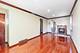 11153 S Avenue L, Chicago, IL 60617