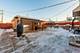 11153 S Avenue L, Chicago, IL 60617