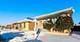 11153 S Avenue L, Chicago, IL 60617